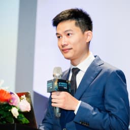 李慕約