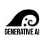 Generative AI 年會製作委員會