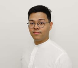 李元魁